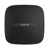 Hub AJAX Интеллектуальная централь с GSM и Ethernet модулями