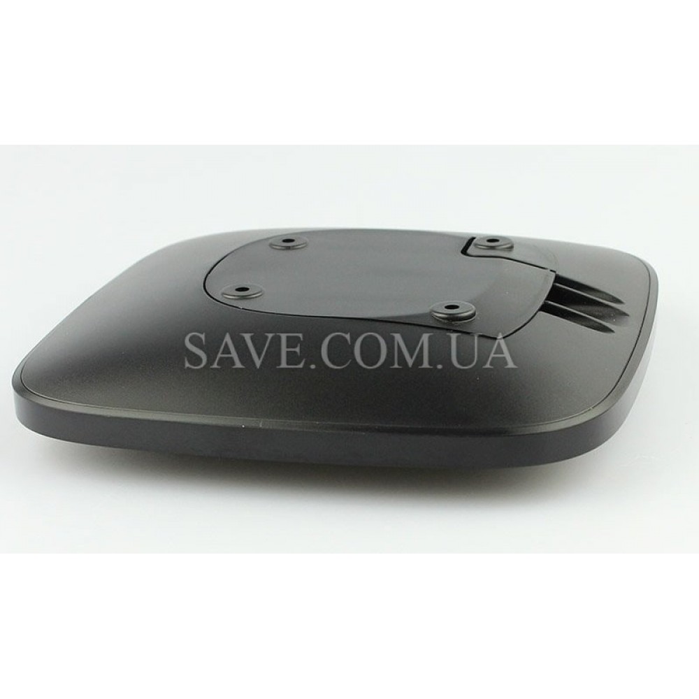 Hub AJAX Интеллектуальная централь с GSM и Ethernet модулями