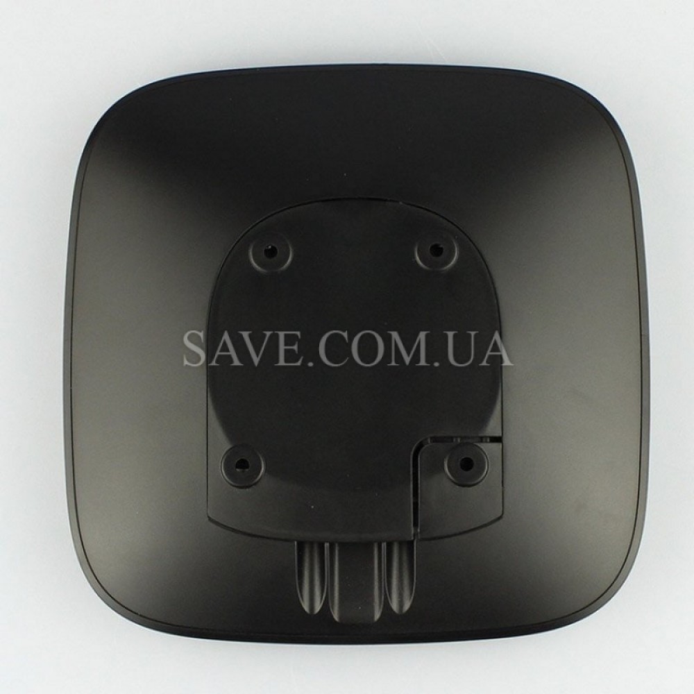 Hub AJAX Интеллектуальная централь с GSM и Ethernet модулями