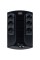 LP 850VA-6PS (595Вт) LogicPower Источник бесперебойного питания (ИБП)