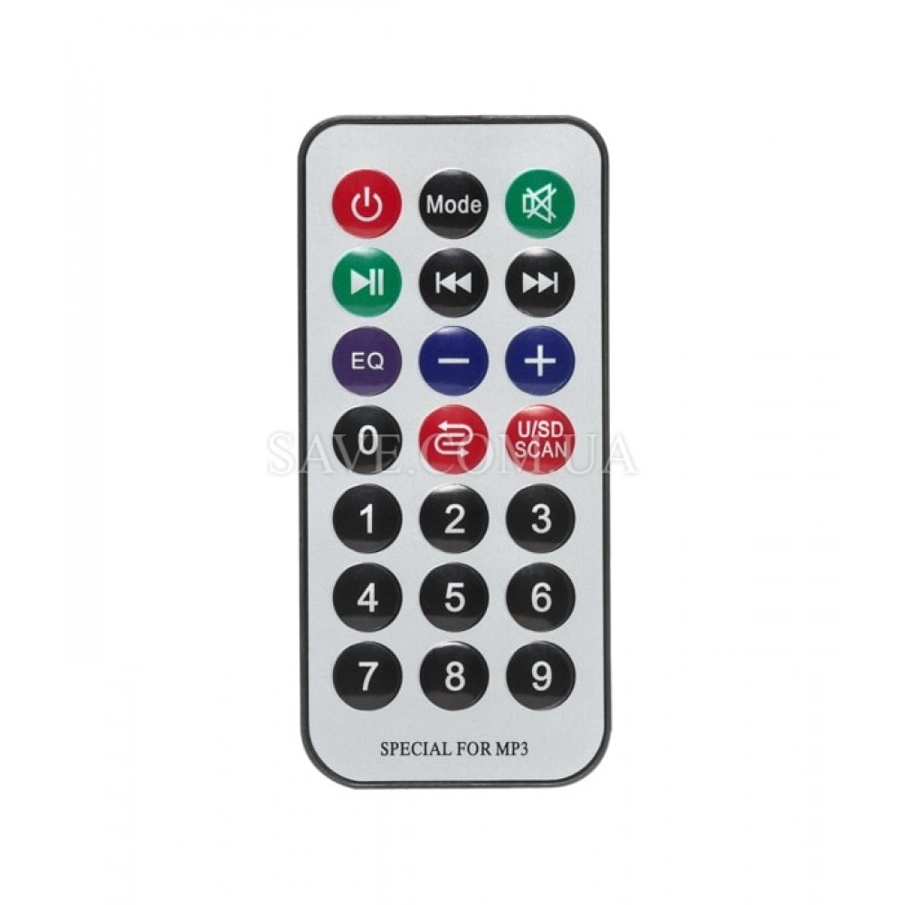 PA-50.2P DV AUDIO Трансляционный микшер усилитель