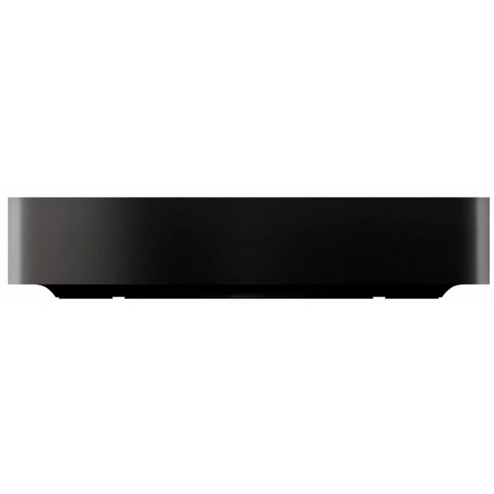 Streambox 8000 NOKIA Медиаплеер