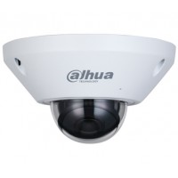 DH-IPC-EB5541-AS (1.4мм) DAHUA IP камера відеоспостереження