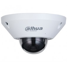DH-IPC-EB5541-AS (1.4мм) DAHUA IP камера видеонаблюдения