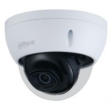 DH-IPC-HDBW2230EP-S-S2 (3.6мм) DAHUA IP камера видеонаблюдения