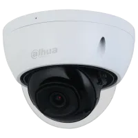 DH-IPC-HDBW2441E-S (2.8мм) DAHUA IP камера відеоспостереження