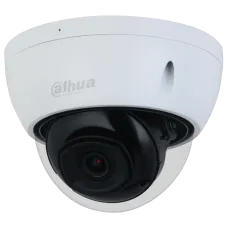 DH-IPC-HDBW2441E-S (2.8мм) DAHUA IP камера видеонаблюдения