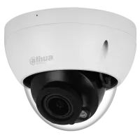 DH-IPC-HDBW2841R-ZAS (2.7-13.5мм) DAHUA IP камера відеоспостереження