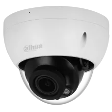DH-IPC-HDBW2841R-ZAS (2.7-13.5мм) DAHUA IP камера видеонаблюдения