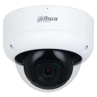 DH-IPC-HDBW3441E-AS-S2 (2.8мм) DAHUA IP камера відеоспостереження