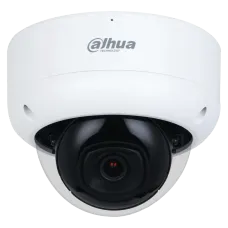 DH-IPC-HDBW3441E-AS-S2 (2.8мм) DAHUA IP камера видеонаблюдения