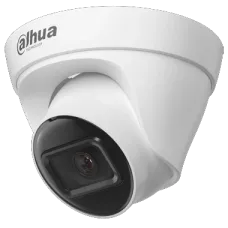 DH-IPC-HDW1431T1 (2.8мм) DAHUA IP камера видеонаблюдения
