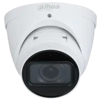 DH-IPC-HDW3841T-ZS-S2 DAHUA IP камера видеонаблюдения