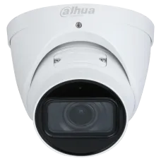 DH-IPC-HDW3841T-ZS-S2 DAHUA IP камера видеонаблюдения