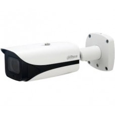 DH-IPC-HFW5241EP-Z12E DAHUA IP камера видеонаблюдения