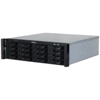 DHI-NVR5064-EI DAHUA Мережевий IP відеореєстратор