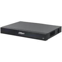 DHI-NVR5216-XI DAHUA Мережевий IP відеореєстратор