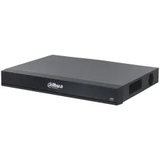 DHI-NVR5216-XI DAHUA Сетевой IP видеорегистратор
