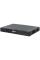 DHI-NVR5216-XI DAHUA Сетевой IP видеорегистратор