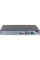 DHI-NVR5216-XI DAHUA Сетевой IP видеорегистратор