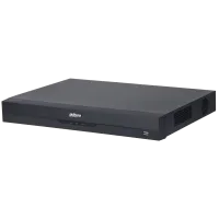 DHI-NVR5232-EI DAHUA Мережевий IP відеореєстратор