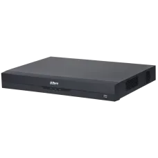 DHI-NVR5232-EI DAHUA Сетевой IP видеорегистратор