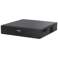 DHI-NVR5832-EI DAHUA Мережевий IP відеореєстратор