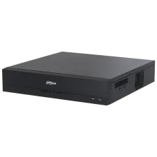 DHI-NVR5832-EI DAHUA Сетевой IP видеорегистратор