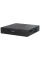 DHI-NVR5832-EI DAHUA Мережевий IP відеореєстратор