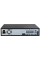 DHI-NVR5832-EI DAHUA Мережевий IP відеореєстратор