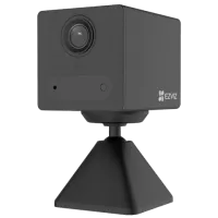 CB2 (1080P,BK cs-cb2) EZVIZ IP камера відеоспостереження