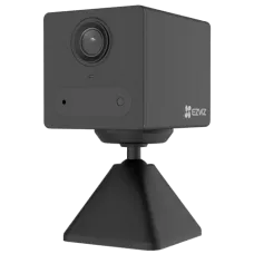 CB2 (1080P,BK cs-cb2) EZVIZ IP камера видеонаблюдения