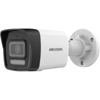DS-2CD1023G2-LIUF (2.8мм) HIKVISION IP камера відеоспостереження