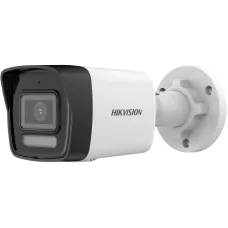 DS-2CD1023G2-LIUF (2.8мм) HIKVISION IP камера відеоспостереження