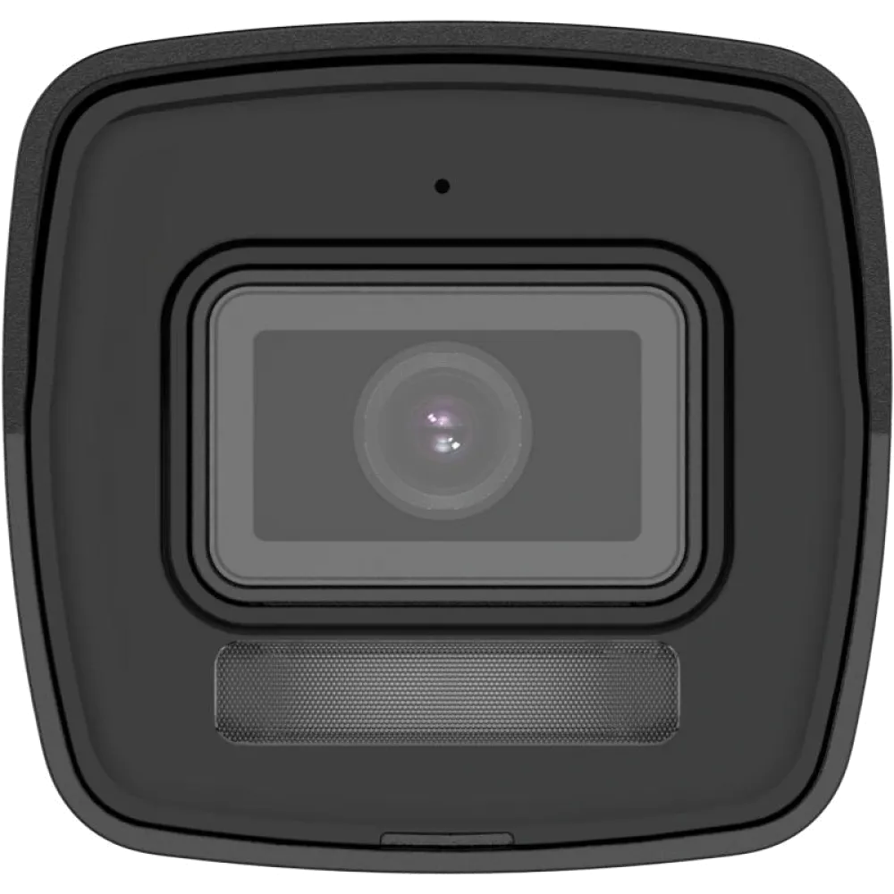 DS-2CD1023G2-LIUF (2.8мм) HIKVISION IP камера відеоспостереження