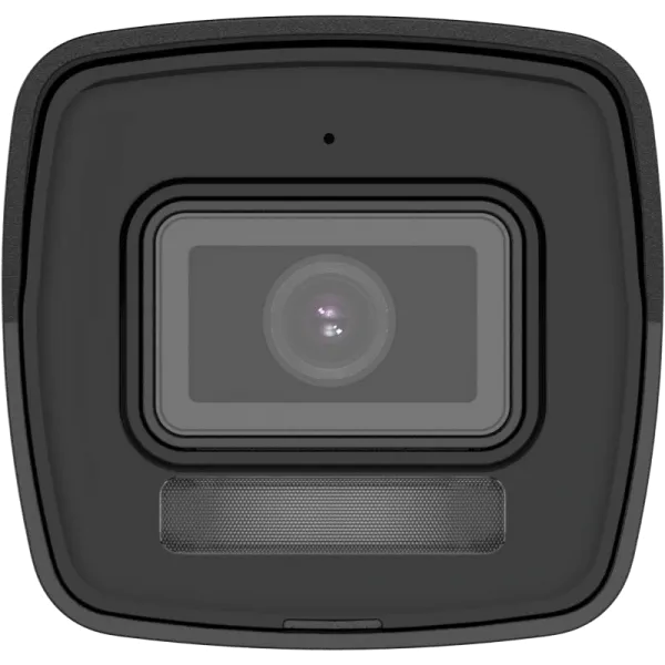 DS-2CD1023G2-LIUF (2.8мм) HIKVISION IP камера відеоспостереження