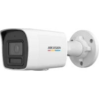 DS-2CD1047G2H-LIUF (4мм) HIKVISION IP камера відеоспостереження