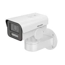 DS-2CD1A43G0-IZU(2.8-12мм) HIKVISION IP камера відеоспостереження