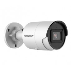 DS-2CD2043G2-I (4мм) HIKVISION IP камера видеонаблюдения