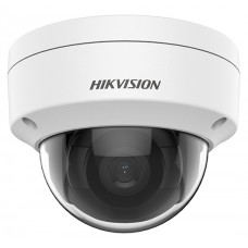 DS-2CD2143G2-IS (2.8мм) HIKVISION IP камера видеонаблюдения