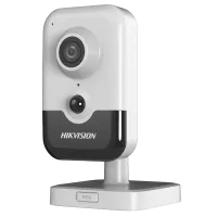 DS-2CD2423G2-I (2.8мм) HIKVISION IP камера відеоспостереження