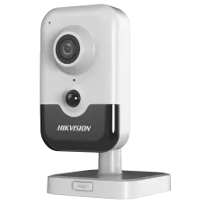 DS-2CD2423G2-I (2.8мм) HIKVISION IP камера видеонаблюдения