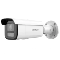 DS-2CD2643G2-LIZS2U (2.8-12мм) HIKVISION IP камера відеоспостереження