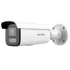 DS-2CD2643G2-LIZS2U (2.8-12мм) HIKVISION IP камера видеонаблюдения