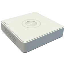 DS-7104NI-Q1/4P(STD)(D)/UKR VIATEK HIKVISION Сетевой IP видеорегистратор