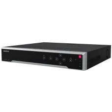 DS-7732NI-M4/24P HIKVISION Мережевий IP відеореєстратор