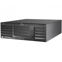 DS-96064NI-I16 HIKVISION Мережевий IP відеореєстратор