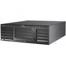 DS-96064NI-I16 HIKVISION Сетевой IP видеорегистратор
