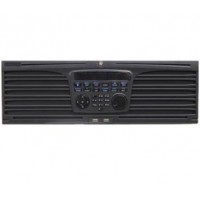 DS-9632NI-I16 HIKVISION Мережевий IP відеореєстратор