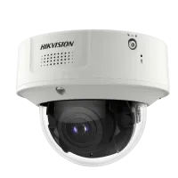 iDS-2CD7146G0/H-IZS (2.8-12мм) HIKVISION IP камера відеоспостереження